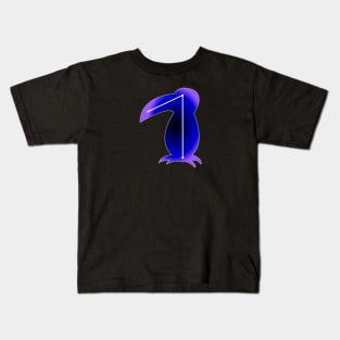 Constellation Kids T-Shirt